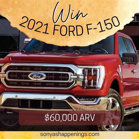 new ford f 150 incentives